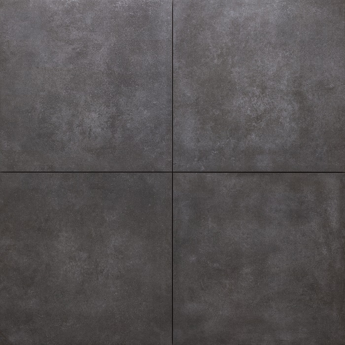 keramische tegel, cemento anthracite, 60x60x3 cm, 40x80x3 cm,3 cm dik, tuintegel, terrastegel, keramiek, keramisch, redsun, tre